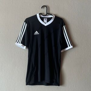 adidas Men's Tabela 18 Jersey